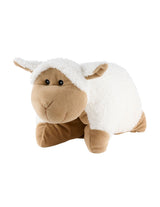 Bouillotte mouton DER
