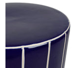 Bout de canapé carrelage SEM