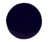 Bout de canapé carrelage SEM