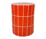 Bout de canapé carrelage SEM