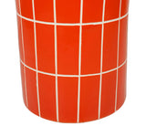 Bout de canapé carrelage SEM