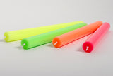 Set de 4 bougies couleur GIRL