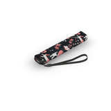 Parapluie pliable KNI