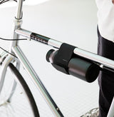 Gourde isotherme accroche vélo CLO