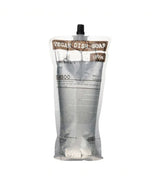 Flacon liquide vaisselle 1l WEL