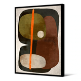 Toile 65/92.50 et 35/105 POD