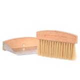 Ramasse miettes pelle et brosse ESS