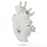 Vase coeur géant SEL