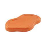 Vide poche nuage OPJ