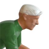 Coffret cyclistes tour de france BER