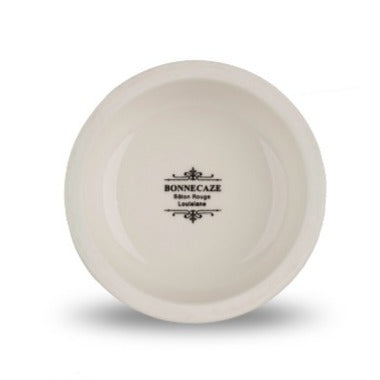 Pyrogene alumettes BON