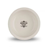 Pyrogene alumettes BON