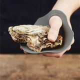 Protège main huître adomo LIV