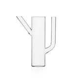 Carafe cactus COR