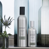 Parfum d'intérieur grand spray HYP