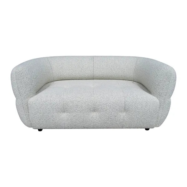 Canapé kimel deux places ZAG