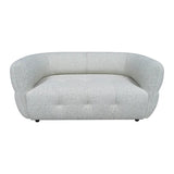 Canapé kimel deux places ZAG