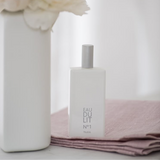 Parfum d'intérieur grand spray HYP