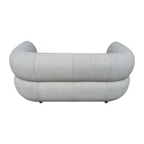 Canapé kimel deux places ZAG