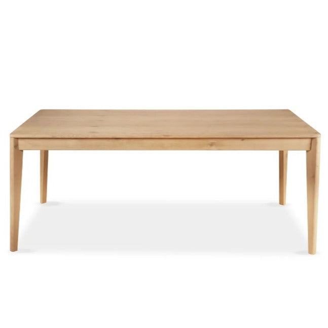 Table allure reallu 200cm ZAG