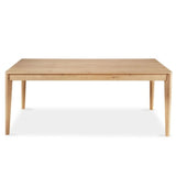 Table allure reallu 200cm ZAG