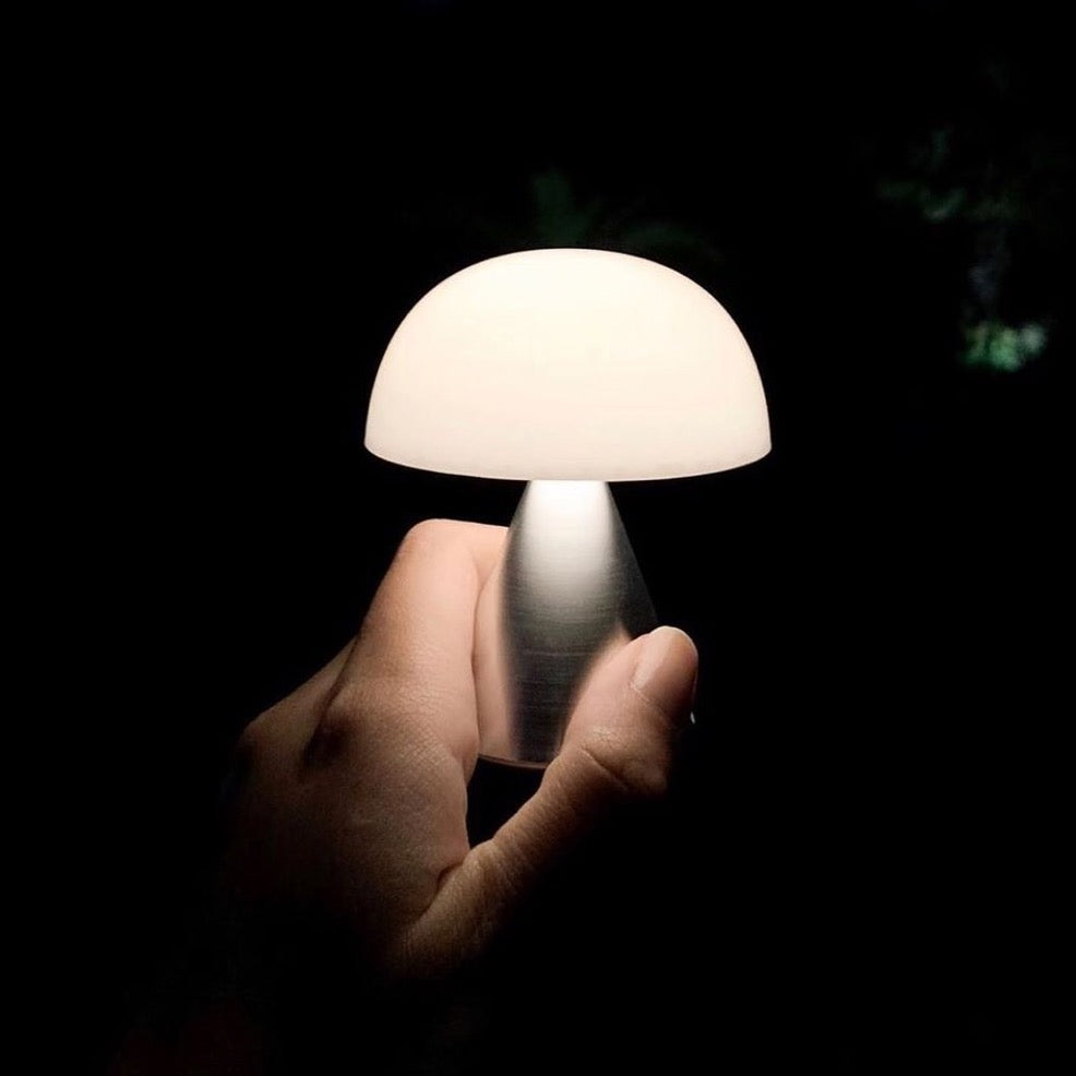 Lampe Mina Mini LEX