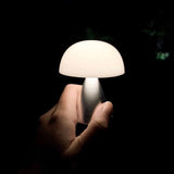 Lampe Mina Mini LEX