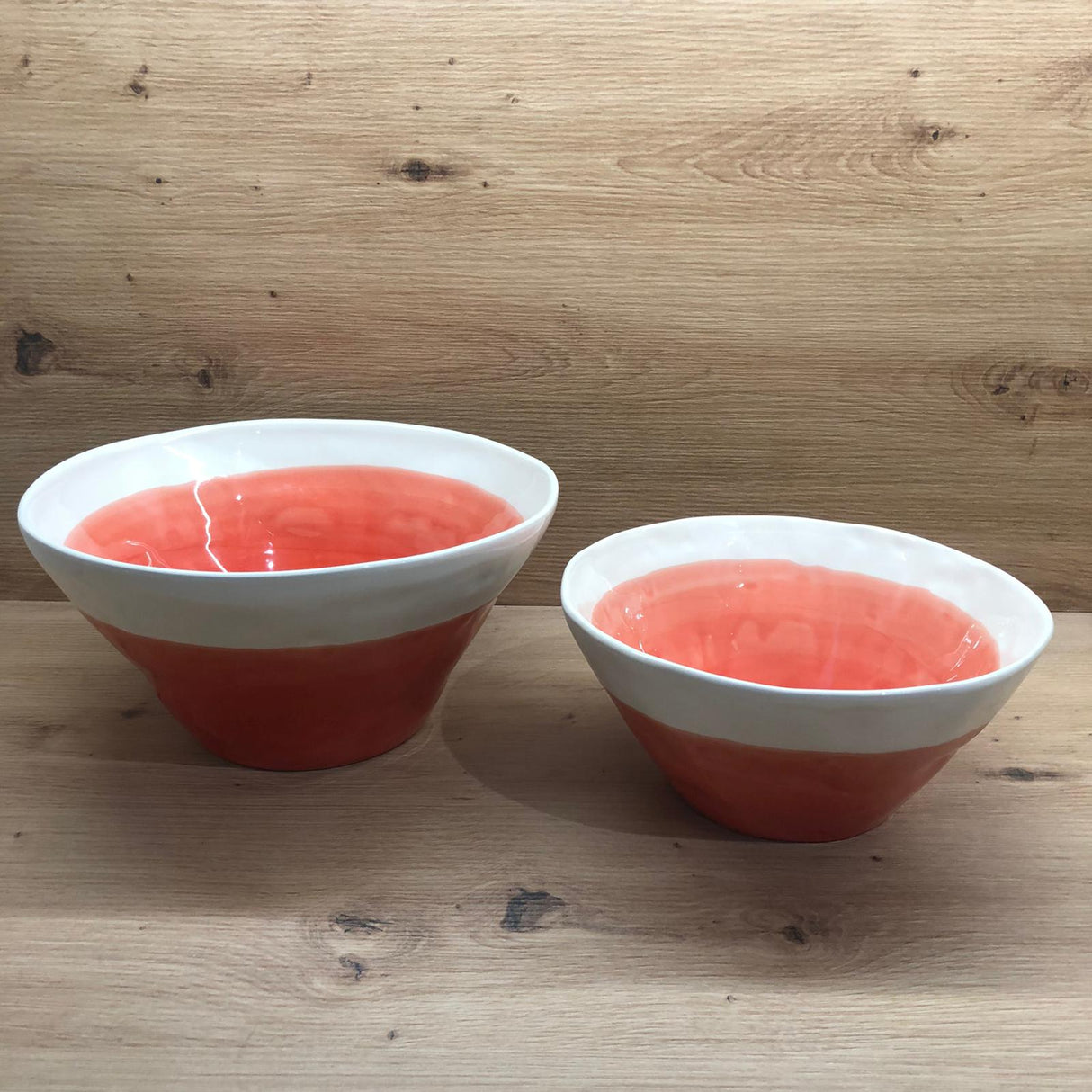 Saladier grand modèle DUR