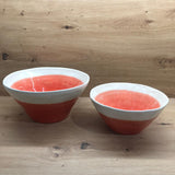 Saladier grand modèle DUR