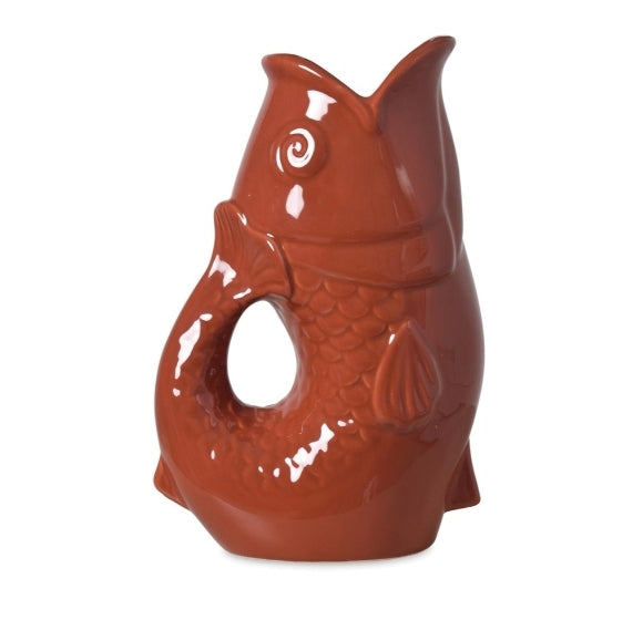 Vase poisson OPJ