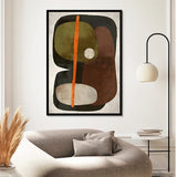 Toile 65/92.50 et 35/105 POD