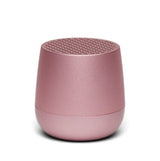 Mini enceinte bluetooth LEX