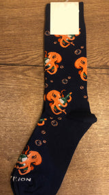 Chaussettes tous modèles JIM