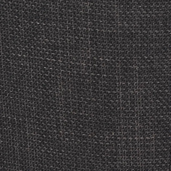 Chaise bari tissu  ZAG