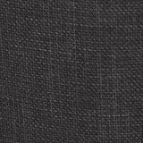 Chaise bari tissu  ZAG