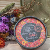 Kit démaquillant MAS