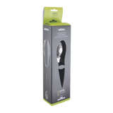 Couteau à huîtres LIV