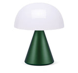 Lampe mina L LEX