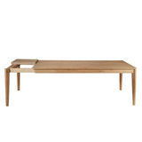 Table allure reallu 200cm ZAG