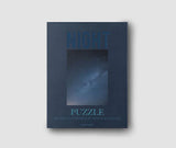 Puzzle gm PRI