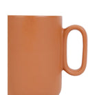 Tisanière filtre avec couvercle bois baltika SEM