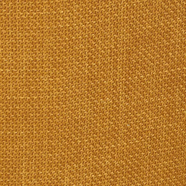 Chaise bari tissu  ZAG