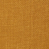 Chaise bari tissu  ZAG