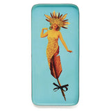 Vide poche rectangle GAN