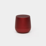 Mini enceinte bluetooth LEX