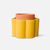 Paula réservoir d'eau PEP