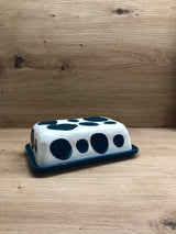 Beurrier tout modèle DUR