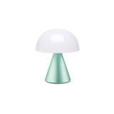 Lampe Mina Mini LEX