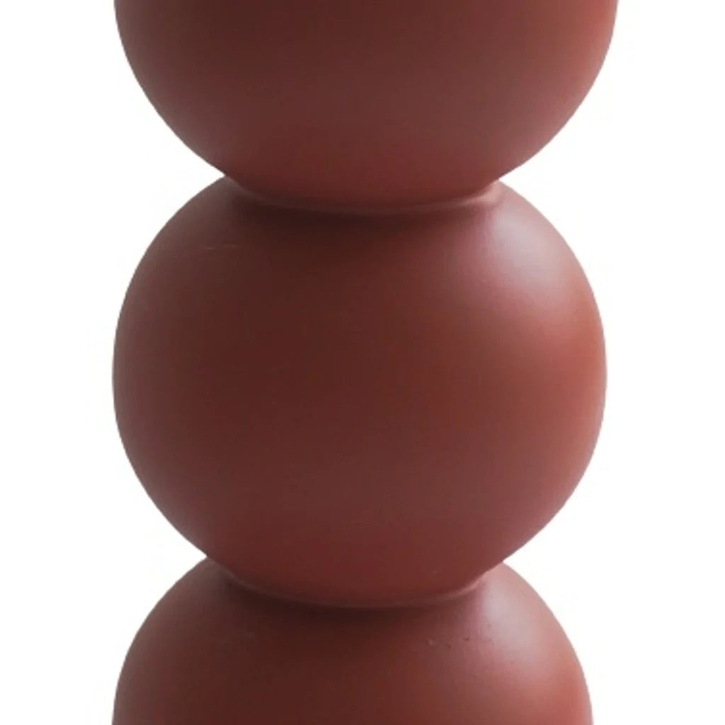 Table basse pm lemon lily