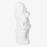 Nain de jardin à peindre ESS